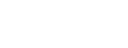 Listen Responsibly White Logo
